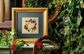 The Handpicked Collection 7