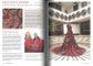 The Red Dress
