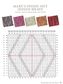 Radical Potholder Weaving