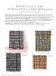 Radical Potholder Weaving