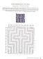 Radical Potholder Weaving