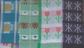The Magic of Summer and Winter Weaving