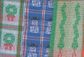 The Magic of Summer and Winter Weaving
