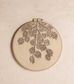 The Art of Tataki Zom&eacute; Botanical Fabric Printing