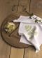 The Art of Tataki Zom&eacute; Botanical Fabric Printing