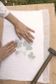 The Art of Tataki Zom&eacute; Botanical Fabric Printing