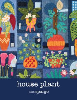 House Plant
