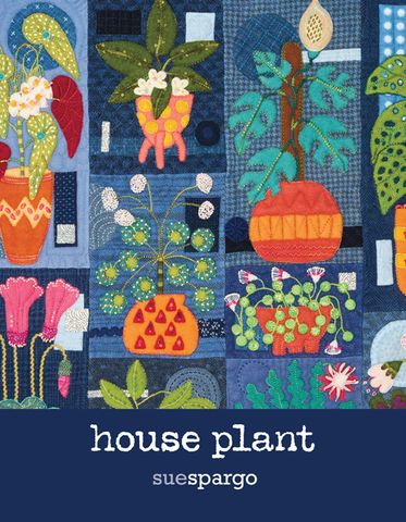 House Plant