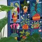 House Plant