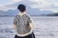 Knitting Wester Ross