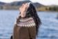 Knitting Wester Ross