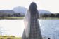 Knitting Wester Ross