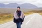 Knitting Wester Ross