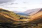 Knitting Wester Ross