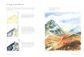 Painting Landscapes