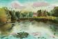 Painting Landscapes