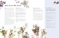 Flower Fairies to Cut Out and Collage