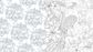 Wonder Gardens Coloring Book