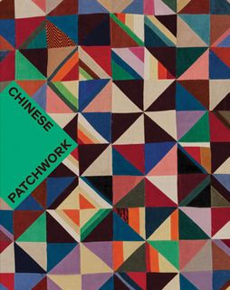Chinese Patchwork