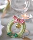 Christmas Crochet