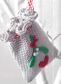 Christmas Crochet