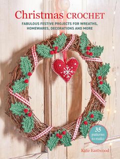 Christmas Crochet