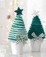 Christmas Crochet