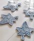 Christmas Crochet