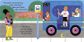 The Wheels on the Bus