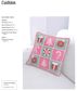 The Festive Granny Square Book