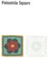The Festive Granny Square Book