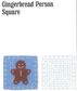 The Festive Granny Square Book