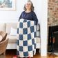Granny Square Garden