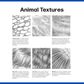 Quick Start Drawing Animals
