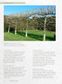 The Kew Gardener's Guide to Growing Trees