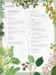 The Kew Gardener's Guide to Growing Trees