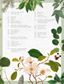 The Kew Gardener's Guide to Growing Trees