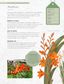 The Kew Gardener's Guide to Growing Bulbs