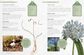 The Kew Gardener's Guide to Growing Bulbs