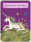 Match the Unicorns
