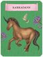 Match the Unicorns
