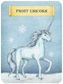 Match the Unicorns