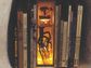 Enchanting Book Nooks