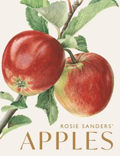 Rosie Sanders' Apples