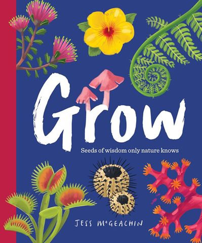 Grow