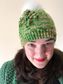 Star Wars: Knitting the Galaxy