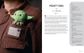 Star Wars: Knitting the Galaxy