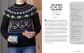 Star Wars: Knitting the Galaxy
