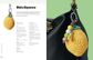 Crochet Your Own Bag Charms