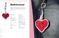 Crochet Your Own Bag Charms